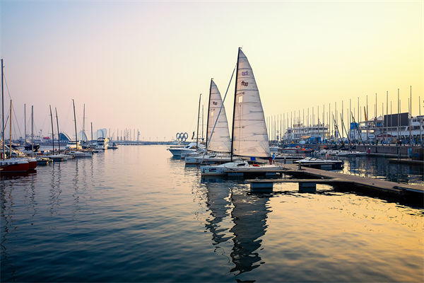 青島戰(zhàn)略咨詢公司那么多，哪家能精準(zhǔn)把脈企業(yè)戰(zhàn)略方向？