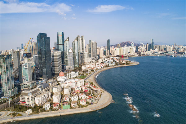 營銷效果平平，青島營銷咨詢公司如何助力企業(yè)精準(zhǔn)破局？