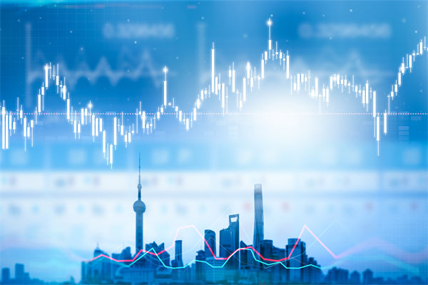 面臨市場變革，企業(yè)應如何調整優(yōu)化內部管理流程？