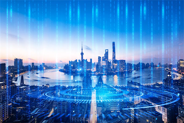 面臨市場變革，企業(yè)應(yīng)如何調(diào)整優(yōu)化內(nèi)部管理流程？