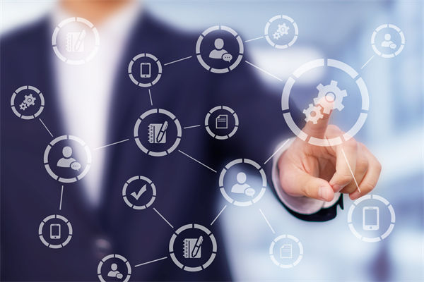 面臨市場變革，企業(yè)應(yīng)如何調(diào)整優(yōu)化內(nèi)部管理流程？