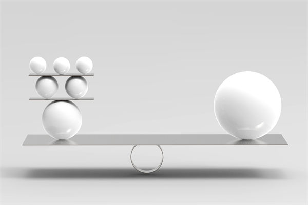 新老業(yè)務(wù)沖突不斷，企業(yè)戰(zhàn)略管理如何平衡布局？