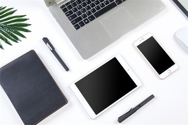 新老業(yè)務(wù)沖突不斷，企業(yè)戰(zhàn)略管理如何平衡布局？