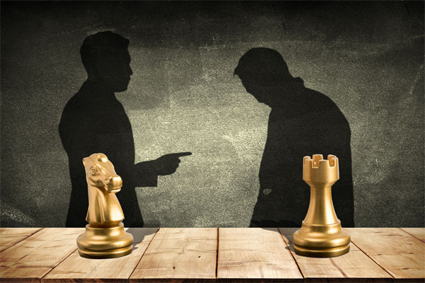 團(tuán)隊(duì)士氣低迷，人力資源管理有何策略點(diǎn)燃工作熱情？