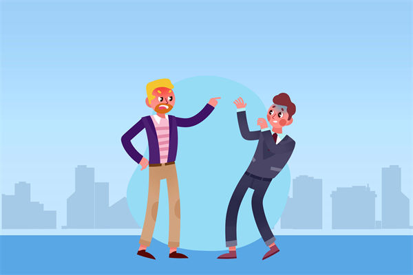 團(tuán)隊(duì)士氣低迷，人力資源管理有何策略點(diǎn)燃工作熱情？