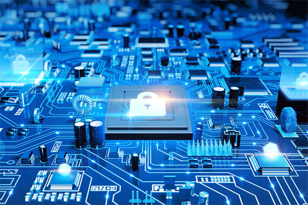 精益生產(chǎn)角度分析：美國“芯”機算盡，難阻中國