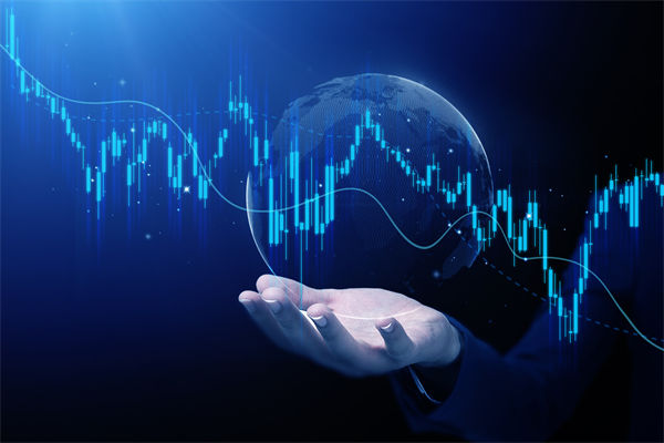 客戶增長(zhǎng)停滯，營(yíng)銷管理如何突破傳統(tǒng)模式激活市場(chǎng)？