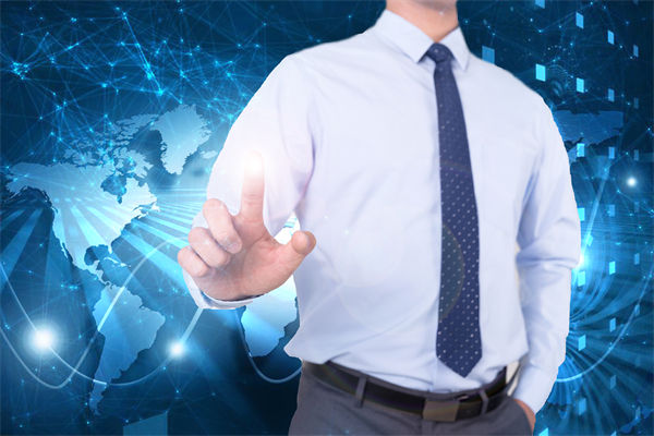 客戶增長停滯，營銷管理如何突破傳統(tǒng)模式激活市場？