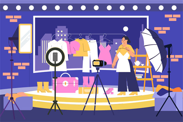 客戶增長(zhǎng)停滯，營(yíng)銷管理如何突破傳統(tǒng)模式激活市場(chǎng)？