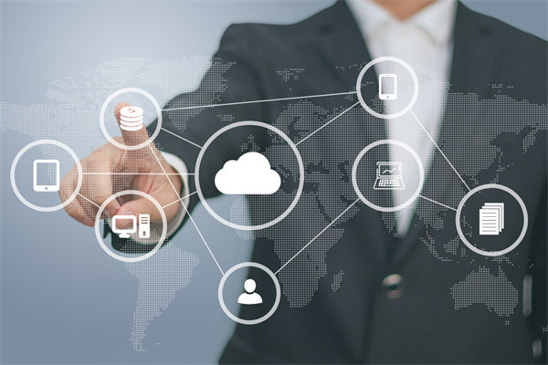 人力成本失控，薪酬管理怎樣平衡支出與員工滿意度？