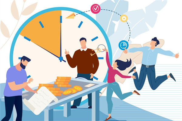 人力成本失控，薪酬管理怎樣平衡支出與員工滿意度？