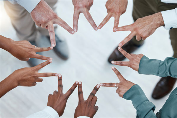 特朗普政府禁止哈佛大學(xué)招收國際生，企業(yè)文化怎么看？