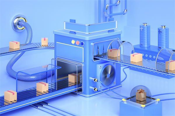 投入產(chǎn)出不成正比，數(shù)字化轉(zhuǎn)型怎樣做到精準(zhǔn)發(fā)力？