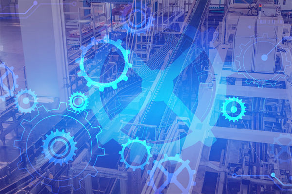 投入產(chǎn)出不成正比，數(shù)字化轉(zhuǎn)型怎樣做到精準(zhǔn)發(fā)力？