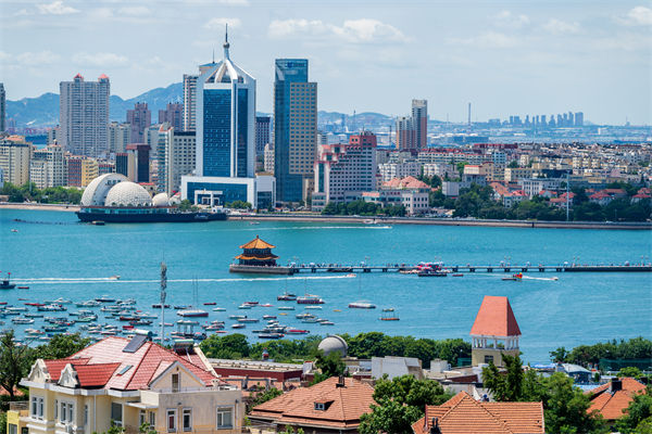 年度經(jīng)營計劃總難產(chǎn)？青島年度經(jīng)營計劃咨詢公司如何精準(zhǔn)破局？