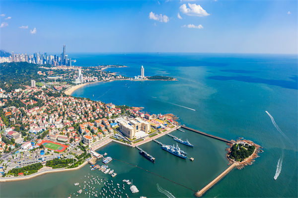 組織架構(gòu)臃腫低效？青島組織規(guī)劃咨詢公司如何重塑敏捷架構(gòu)？