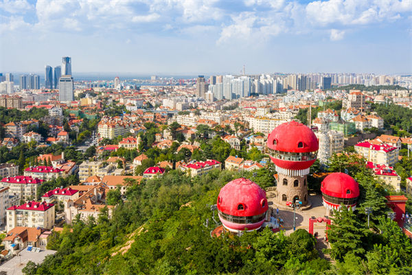 集團(tuán)管控松散低效？青島集團(tuán)管控咨詢公司如何構(gòu)建集權(quán)與分權(quán)平衡？