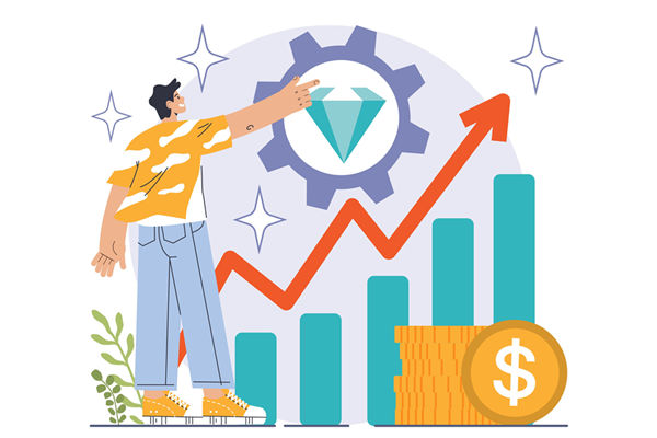 人民日報：過緊日子非削減正當待遇，企業(yè)績效怎么看？