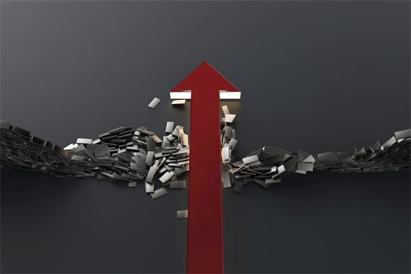 人民日報：過緊日子非削減正當待遇，企業(yè)績效怎么看？