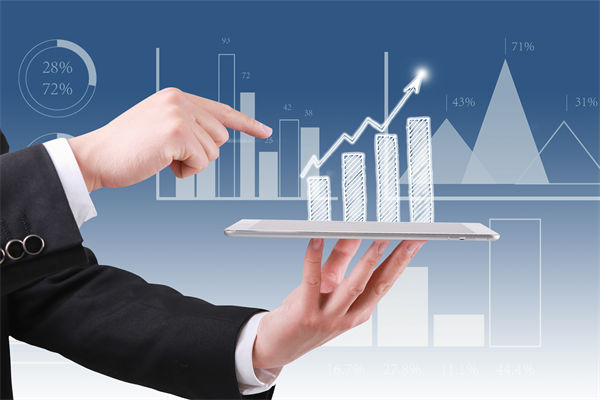 年度經(jīng)營計劃分析：開放是破題之鑰，合作是前進之道