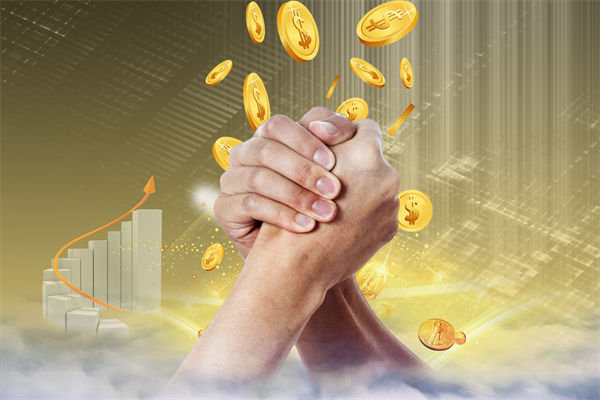 年度經(jīng)營(yíng)計(jì)劃分析：開放是破題之鑰，合作是前進(jìn)之道