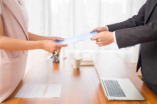 年度經(jīng)營(yíng)計(jì)劃分析：開放是破題之鑰，合作是前進(jìn)之道