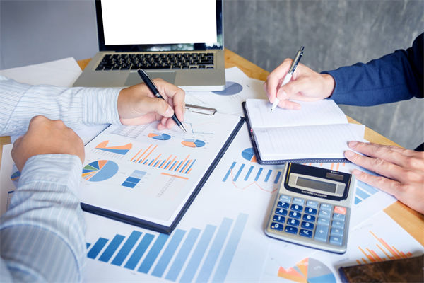 預(yù)算編制流于形式，怎樣通過科學(xué)管理讓每分錢花在刀刃上？