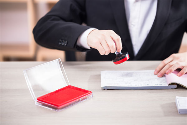 預(yù)算編制流于形式，怎樣通過(guò)科學(xué)管理讓每分錢花在刀刃上？