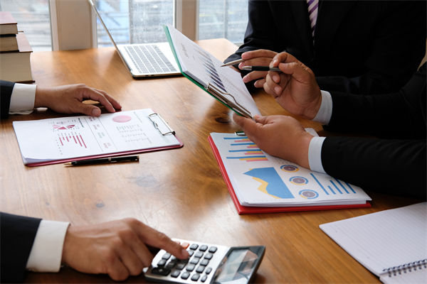 預(yù)算編制流于形式，怎樣通過(guò)科學(xué)管理讓每分錢花在刀刃上？