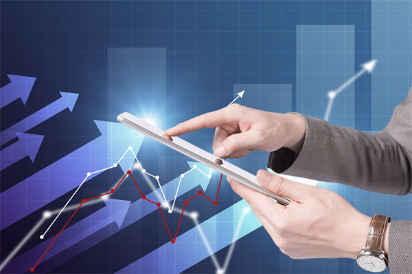 部門協(xié)作壁壘森嚴(yán)，組織規(guī)劃如何打破僵局提升協(xié)同？