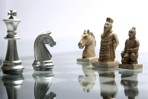 集團(tuán)管控松散低效？如何平衡集權(quán)分權(quán)激活子公司動能？