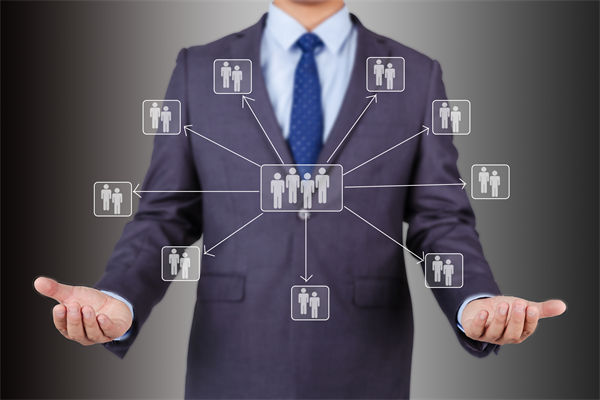 集團管控松散低效？如何平衡集權(quán)分權(quán)激活子公司動能？