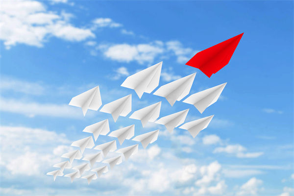 文化落地虛浮？如何讓企業(yè)文化真正滲透每個員工？