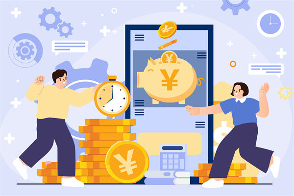 流程冗余難解？數(shù)字化管理怎樣實現(xiàn)業(yè)務(wù)智能再造？