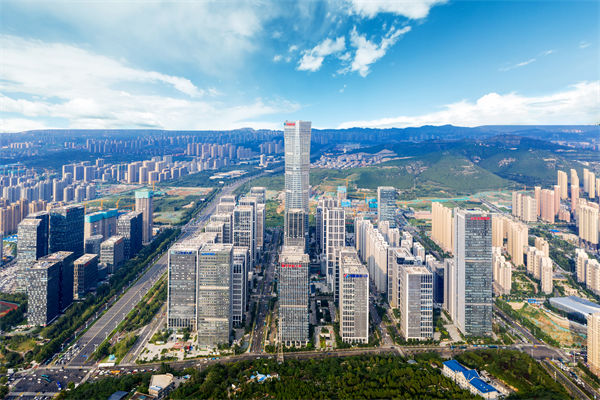 企業(yè)管理難題頻出，濟(jì)南管理咨詢?nèi)绾尉珳?zhǔn)破局逆勢(shì)增長(zhǎng)？