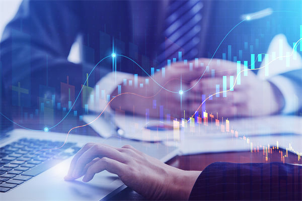 美線貨運(yùn)訂艙就像“搶票”，制造業(yè)有什么看法？