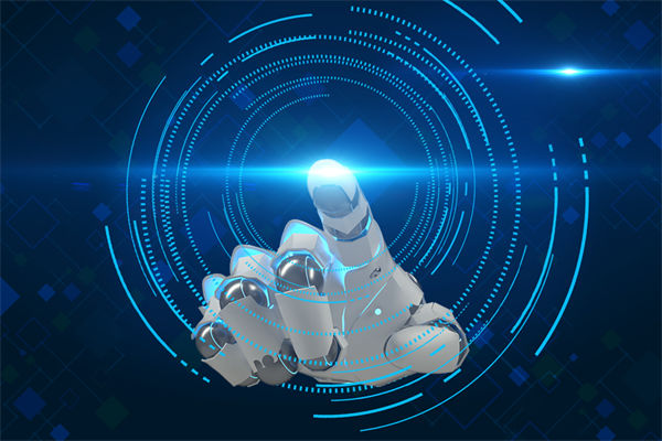 行業(yè)劇變時，戰(zhàn)略規(guī)劃是否漏掉了下一個顛覆變量？