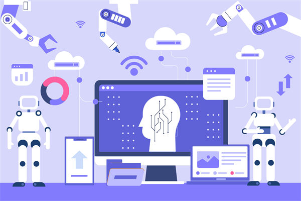 行業(yè)劇變時，戰(zhàn)略規(guī)劃是否漏掉了下一個顛覆變量？