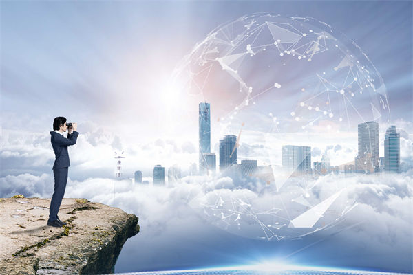 行業(yè)劇變時，戰(zhàn)略規(guī)劃是否漏掉了下一個顛覆變量？