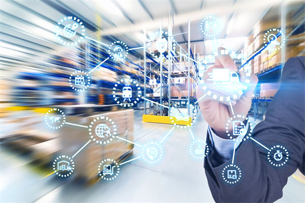 庫(kù)存積壓占用資金，精益生產(chǎn)如何實(shí)現(xiàn)零庫(kù)存管理？