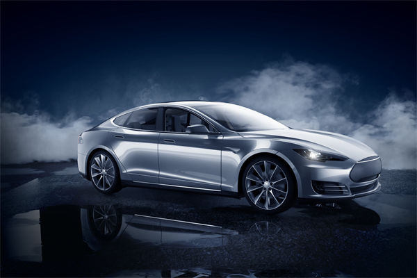 人才爭奪白熱化？怎樣用薪酬策略筑造核心人才護城河？