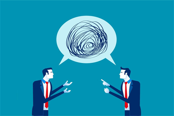 企業(yè)文化傳承斷層，新老員工矛盾頻發(fā)，如何破局？