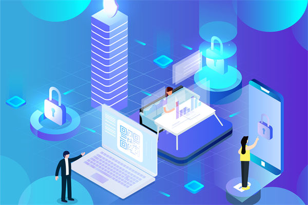 傳統(tǒng)模式束縛發(fā)展，怎樣用數(shù)字化實(shí)現(xiàn)彎道超車？