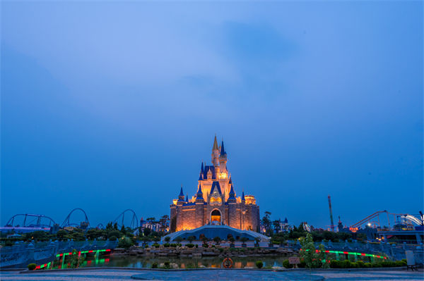 濟(jì)南管理咨詢公司排名眼花繚亂，如何辨別真正的實(shí)力派？