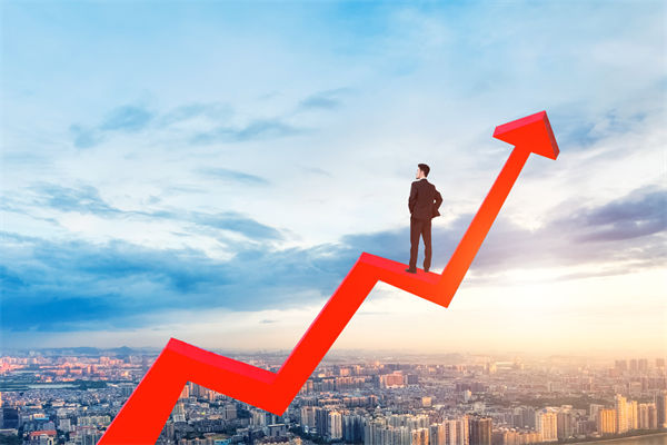 績效與員工發(fā)展脫節(jié)，如何借績效管理助力員工成長？