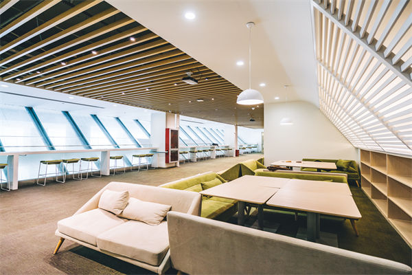 績效與員工發(fā)展脫節(jié)，如何借績效管理助力員工成長？