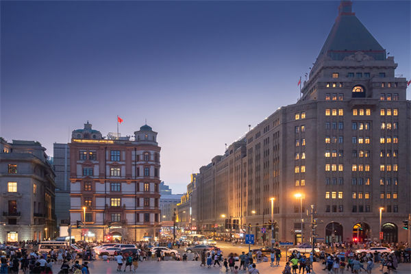 “中國游”帶火“中國購”，對關聯企業(yè)的供應鏈啟示