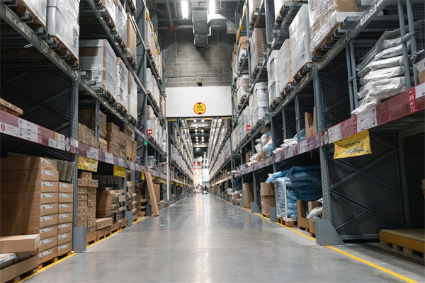 “中國(guó)游”帶火“中國(guó)購(gòu)”，對(duì)關(guān)聯(lián)企業(yè)的供應(yīng)鏈啟示