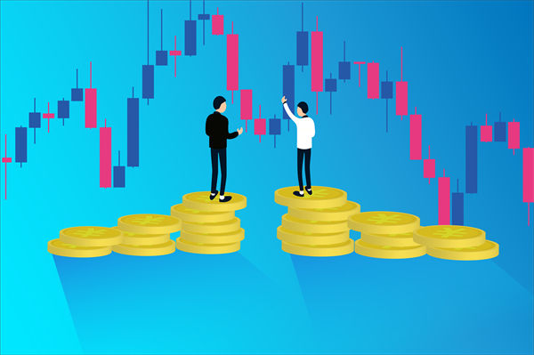 子公司失控風(fēng)險頻發(fā)，集團(tuán)管控體系如何搭建？