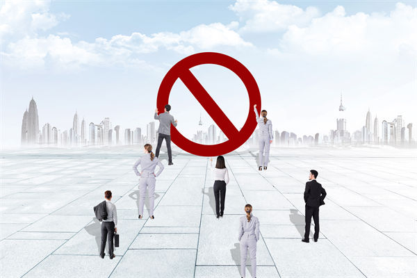 員工認(rèn)同感低、文化落地難？如何讓理念從墻上走進(jìn)心里？